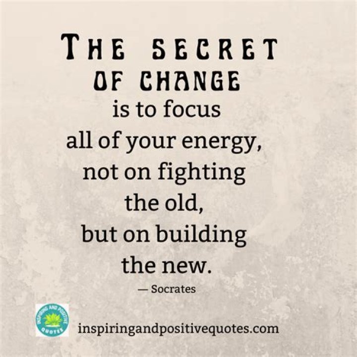 Unlocking Truths And Inspiring Change