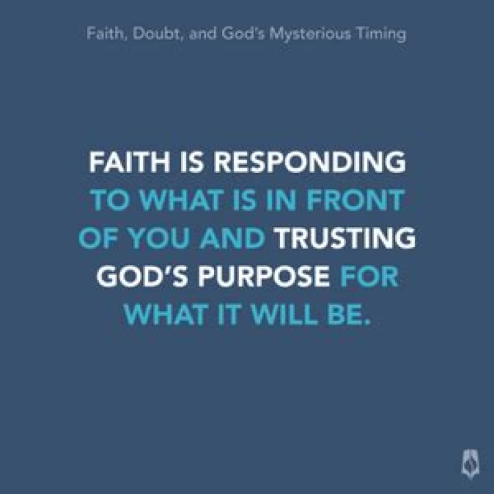 Unlocking Zach Bryan's Spiritual Journey: Faith, Doubt, And Redemption
