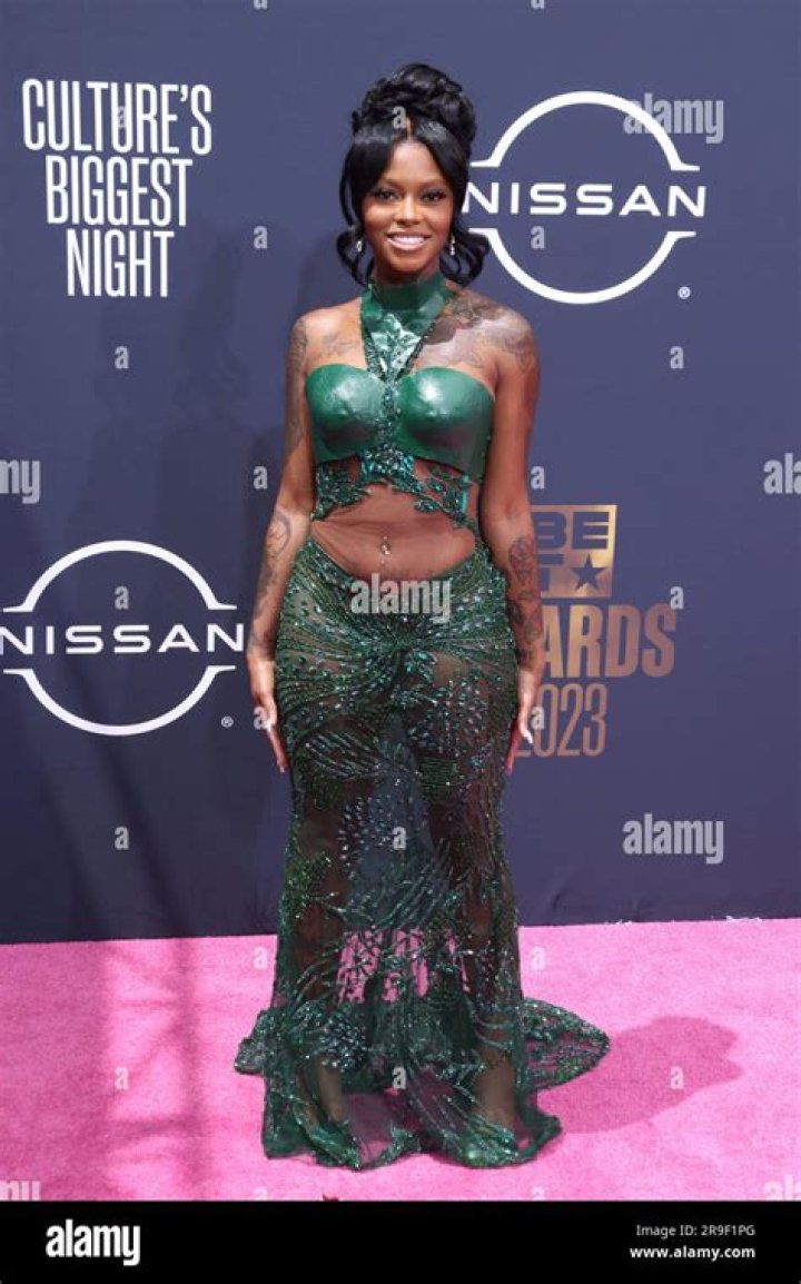 Unmasking Big Boss Vette: Discoveries And Insights Revealed