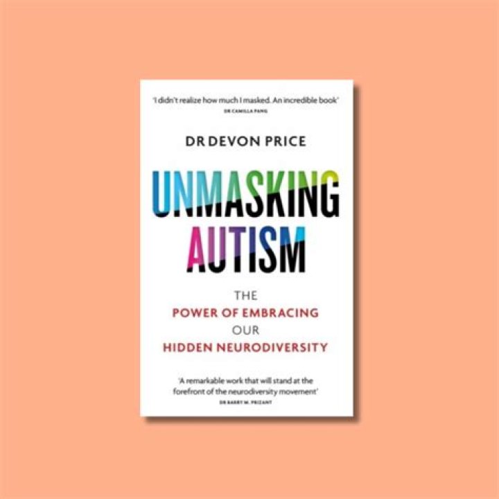 Unmasking The Landry Connection: Truth Unraveled