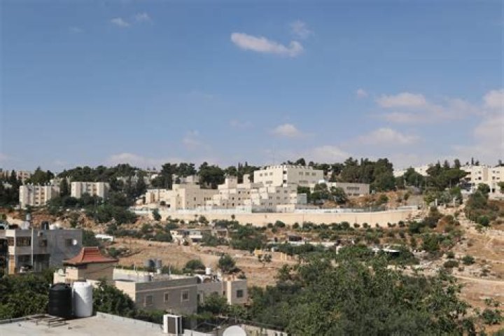 Unmasking The "Meilanikalei OnlyFans Leaks"