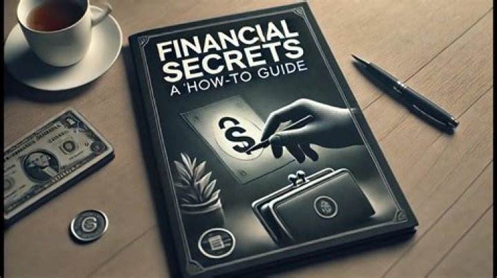 Unravel Ernest Cline's Fortune: Unveiling Pennbook's Financial Secrets