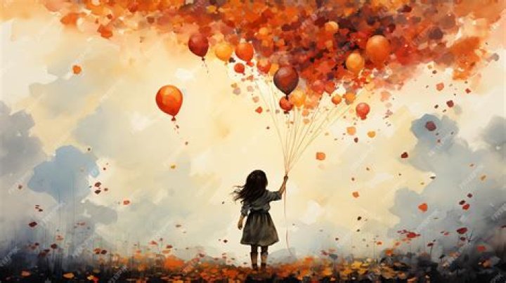 Unravel Friendship, Courage, And Identity