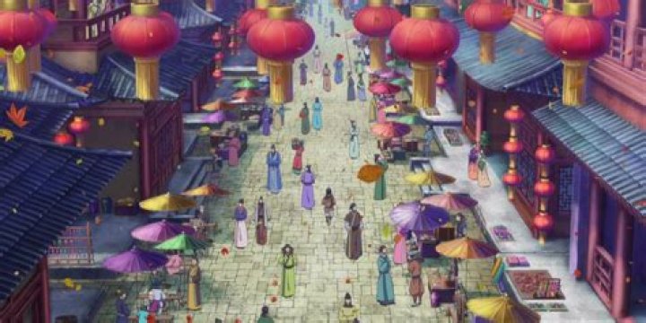 Unravel The Enchanting World Of Dilettante Manhwa: Discoveries And Insights