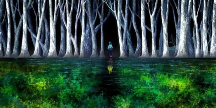 Unravel The Enchanting World Of Shirley Jones: Discoveries And Revelations