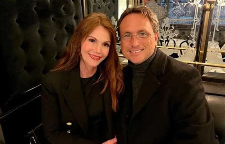 Unravel The Enigmatic World Of Lacey Anne Fugal's Imagery