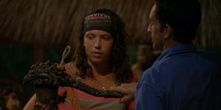 Unravel The Secrets Behind Sarah Lacina's Unbreakable Bond