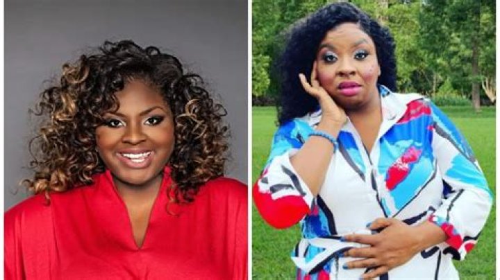 Unravel The Secrets Of Cora Jakes: Discoveries And Profound Insights