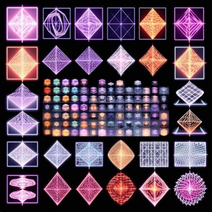 Unraveling A Multifaceted Creative Journey