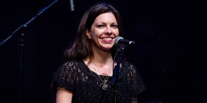 Unraveling Amy Lee Nelson's Age: Discoveries And Insights