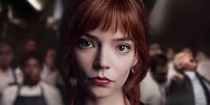 Unraveling Anya Taylor-Joy's Diverse Ethnic Heritage: A Cultural Tapestry