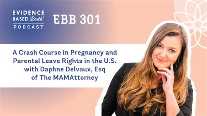 Unraveling Daphne Oz's Pregnancy Rumors