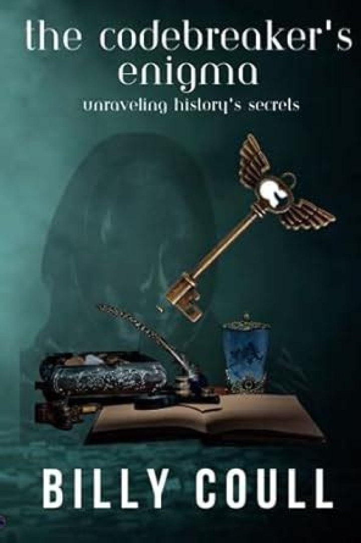 Unraveling Erika's Enigma In Luis Miguel: Secrets Unlocked