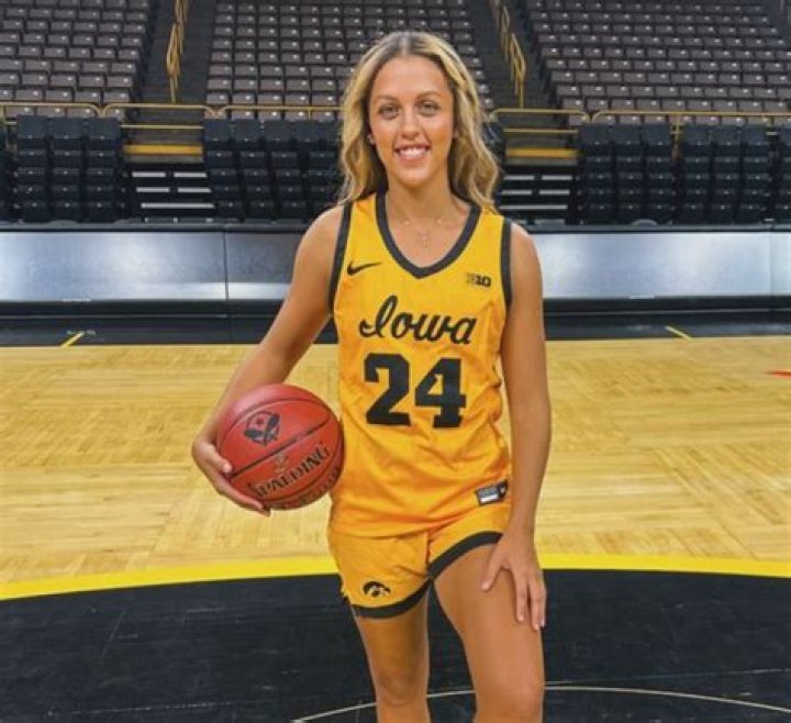 Unraveling Gabby Marshall's Family Enigma: Discoveries And Insights Revealed