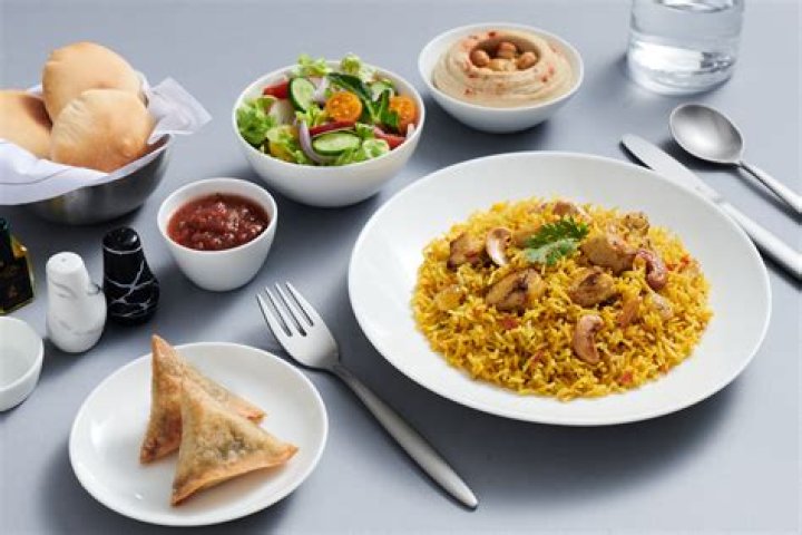 Unraveling Guy Fieri's Political Enigma: A Culinary Odyssey