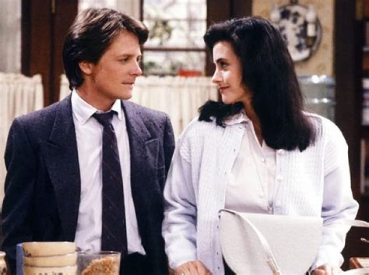 Unraveling Resilience And Family Ties In The Wake Of Divorce