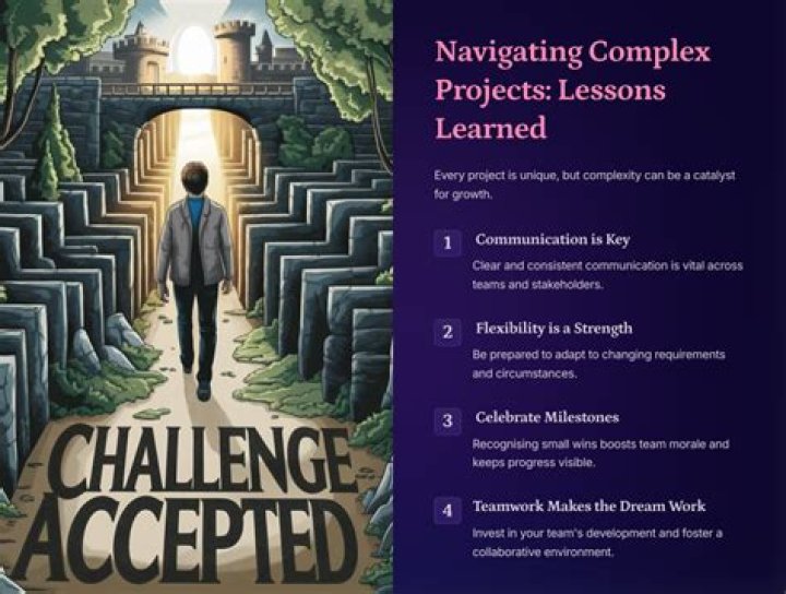 Unraveling Steven Craig's Marital Maze: Lessons And Secrets Revealed