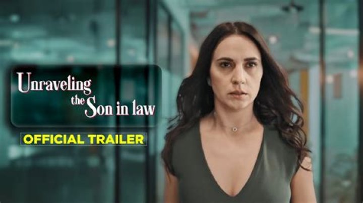 Unraveling The Actor's Romantic Journey