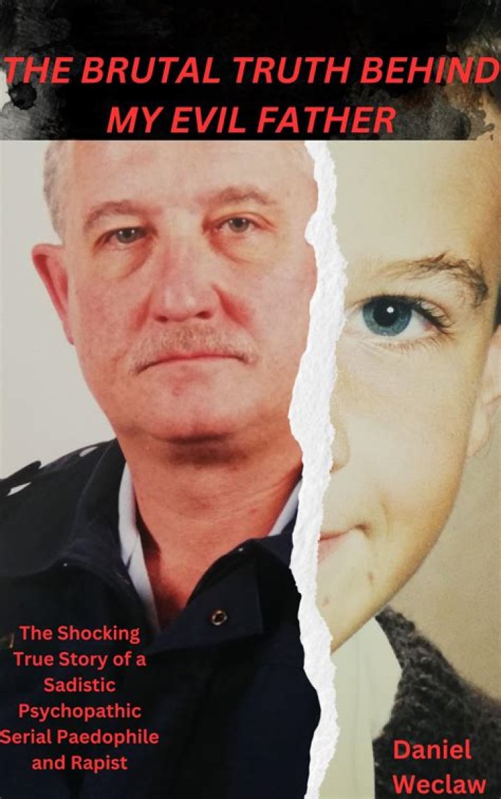 Unraveling The Dark Truth Behind The Notorious Rapist