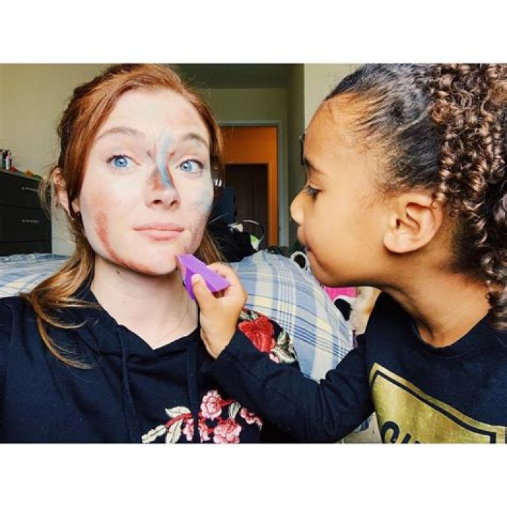 Unraveling The Enigma: Daniel Caesar's Girlfriend Unmasked