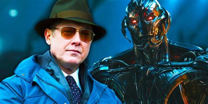 Unraveling The Enigmatic Height Of James Spader: Secrets Revealed