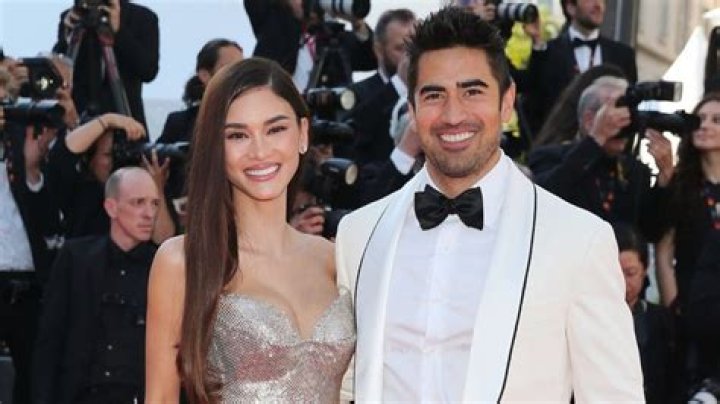 Unraveling The Enigmatic Life Of Jeremy Jauncey's Daughter: Discoveries And Insights