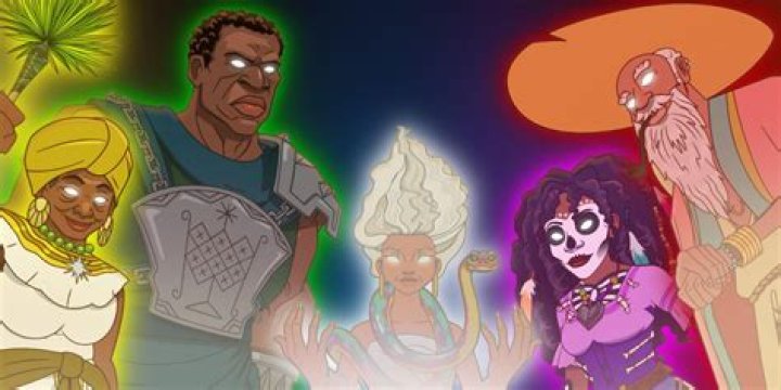 Unraveling The Enigmatic World Of Colin Morgan's Wife