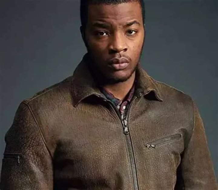 Unraveling The Enigmatic World Of Daniel Ezra's Wife