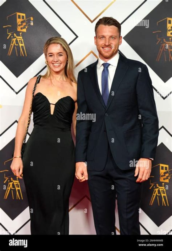 Unraveling The Enigmatic World Of Jos Coronado's Wife