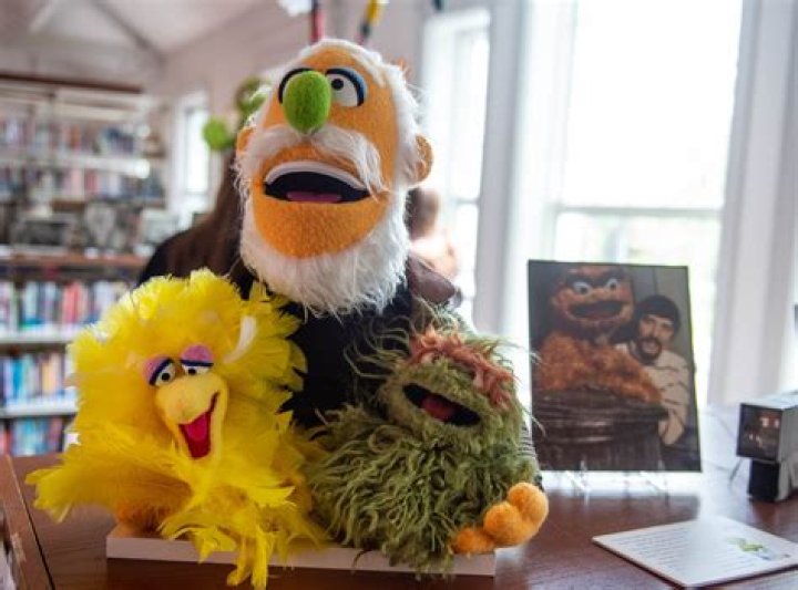 Unraveling The Extraordinary Life And Legacy Of Ric Flair