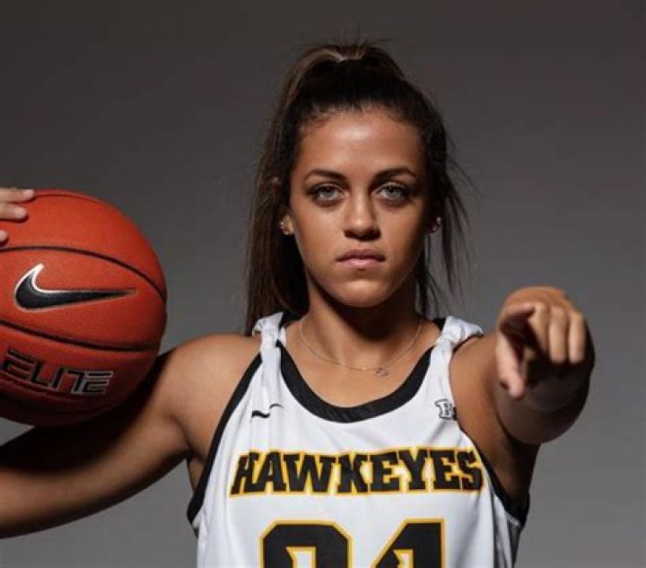 Unraveling The Gabbie Marshall OnlyFans Enigma