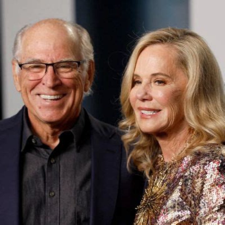 Unraveling the Life of Jimmy Buffett's First Wife, Their Marriage, Net Worth, and More