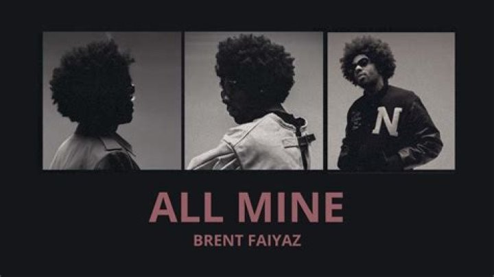 Unraveling The Meaning And Significance Of "If He Was A Winner" By Brent Faiyaz