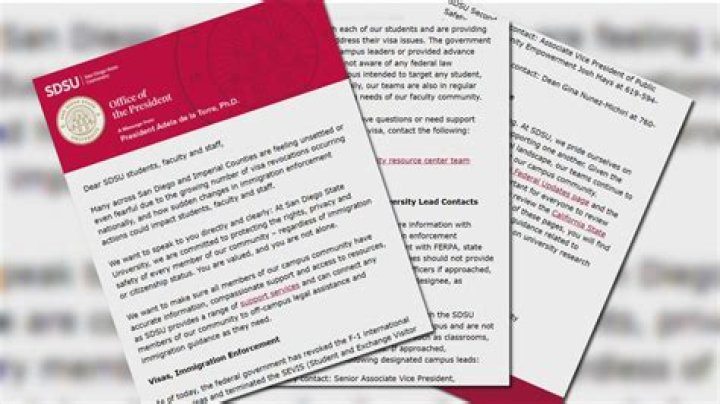 Unraveling The Mystery: Alex Cheney's Disappearance Explored