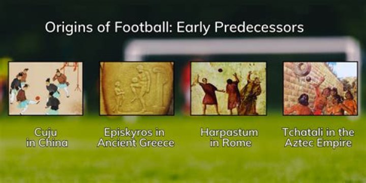 Unraveling The Origins Of Football Prodigy Brahim Daz: Discoveries And Insights