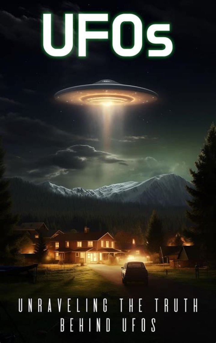 Unraveling The Papini Mystery: Uncovering The Truth