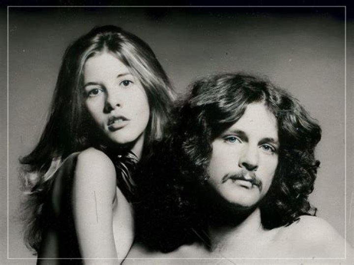 Unraveling The Reunion Of Stevie Nicks And Lindsey Buckingham