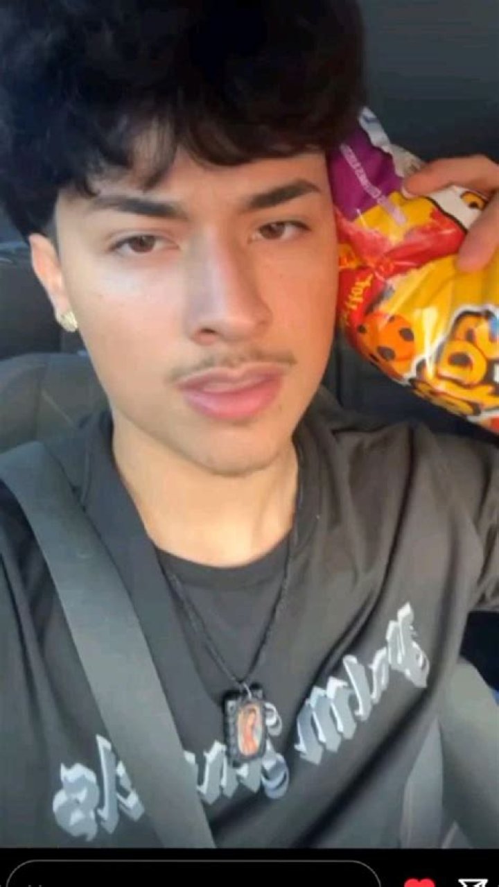 Unraveling The Secrets Of Alex Chino's Towering Height
