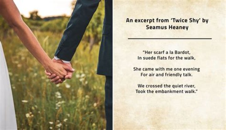 Unraveling The Secrets Of Love And Marriage
