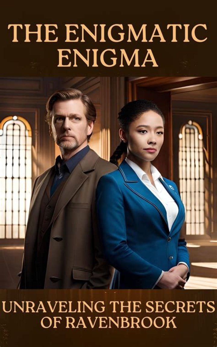 Unraveling The Secrets Of Luis Miguel's Enigmatic Brother