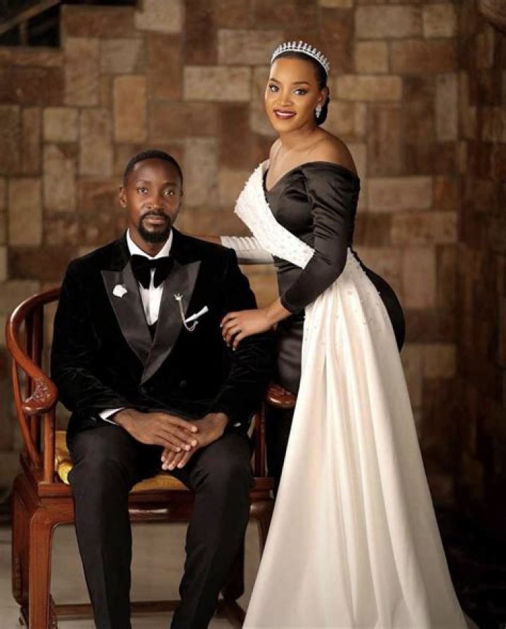 Unraveling The Secrets Of Piero Barone's Enchanting Marriage