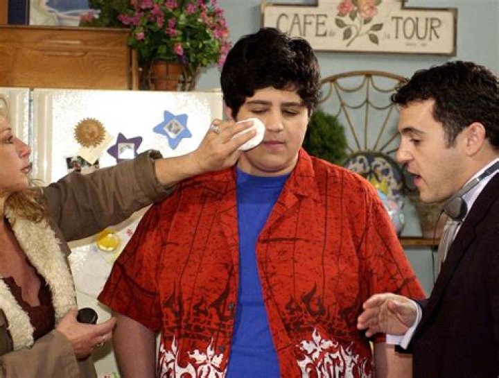 Unraveling The Surprising Revelations In Josh Peck's Close-Knit Family