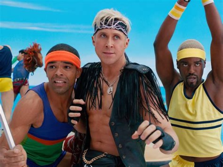 Unraveling The Tapestry Of Ryan Gosling's Diverse Ancestry