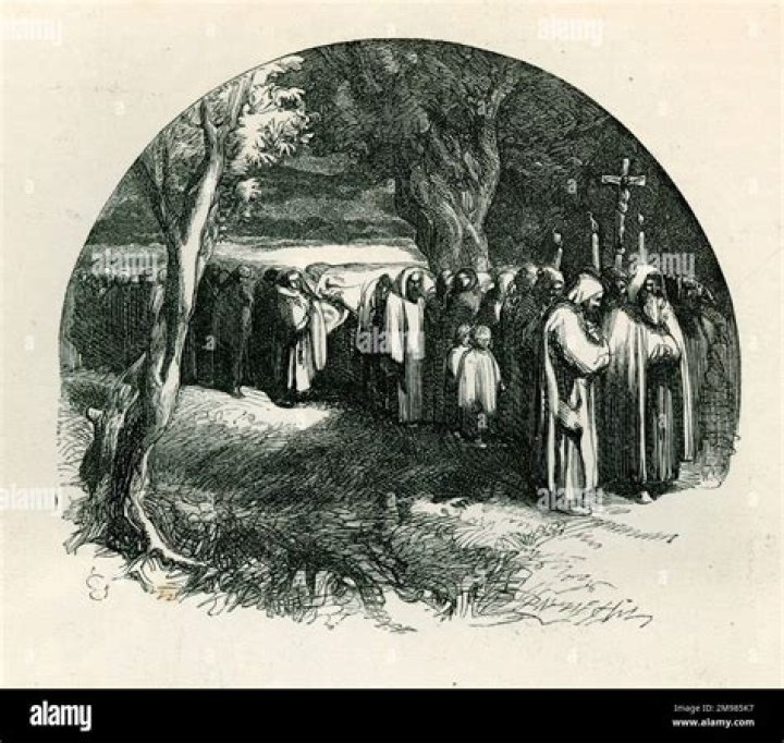 Unraveling The Tragedy Of Rip Pleasanton, Coleman Joyce