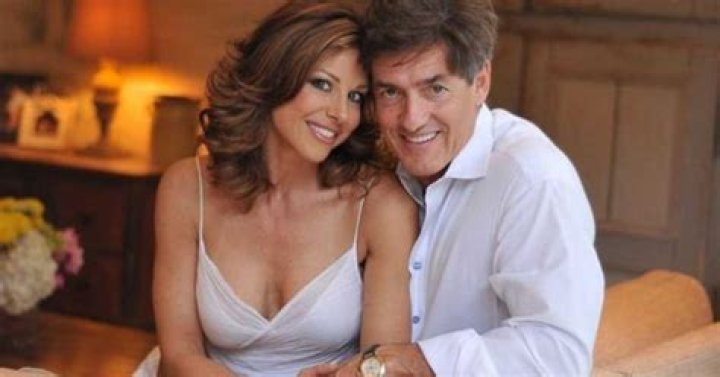 Unraveling The Truth Behind Dominique Jones' Husband