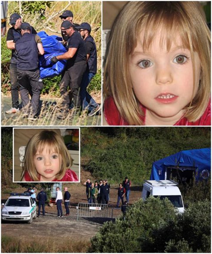 Unraveling The Truth Behind The "17 Kids" Rumor