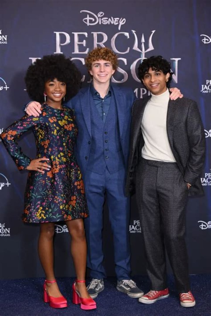 Unraveling The Untold Story Behind Walker Scobell's Height And Weight