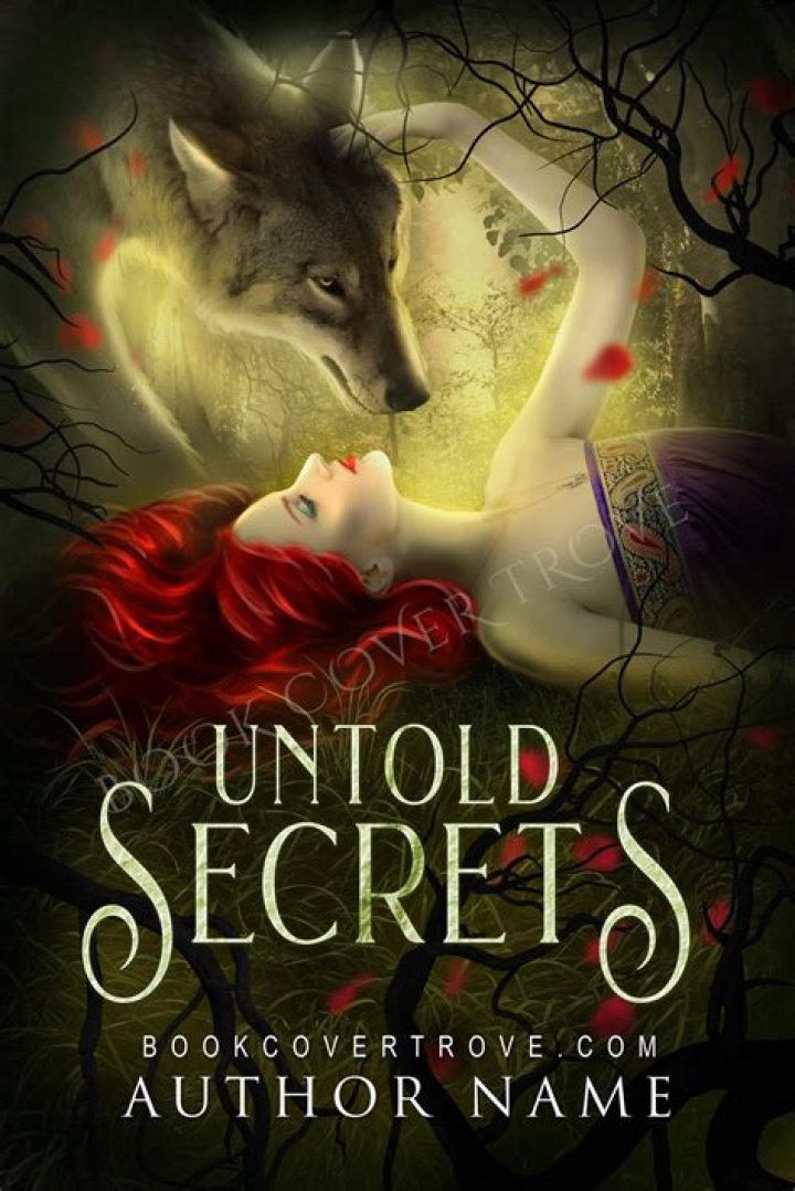 Untold Secrets And Astounding Figures Revealed