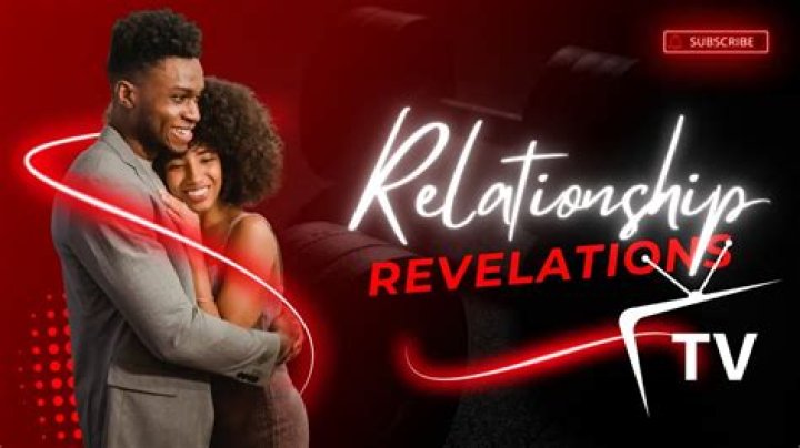 Unveil Meg Myers' Intimate Relationship Revelations