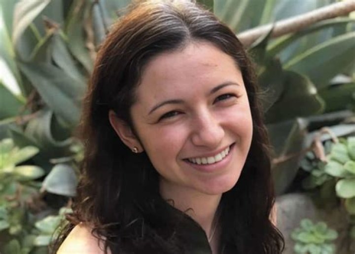 Unveil The Art And Life Of Alissa Mahler: A Journey Of Discovery